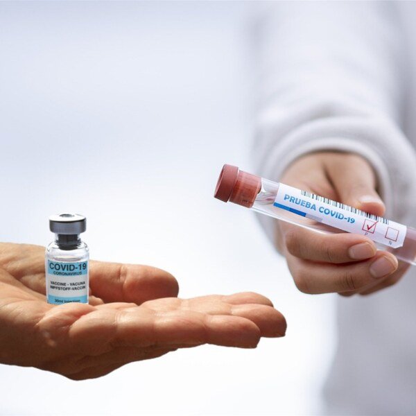 Canadian Government to Detail COVID-19 Vaccine Deployment Strategy