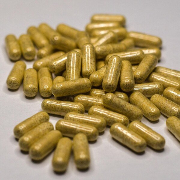 Federal Committee Updates Opioid Overdose Data, Adds Stimulant Harm Reporting
