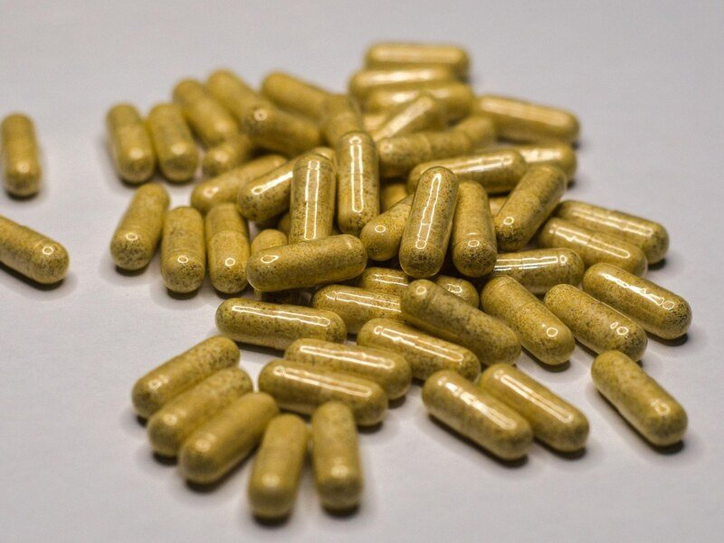 Federal Committee Updates Opioid Overdose Data, Adds Stimulant Harm Reporting