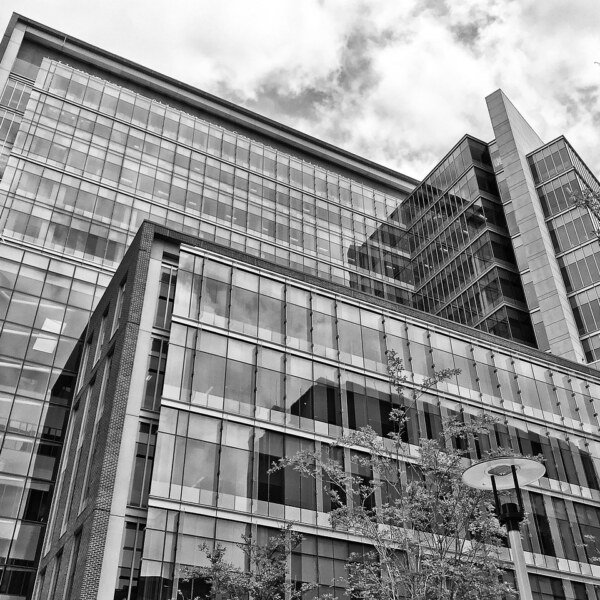 Stephens Family Donates $40 Million to Simon Fraser University School of Medicine