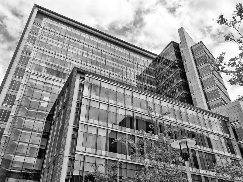 Stephens Family Donates $40 Million to Simon Fraser University School of Medicine