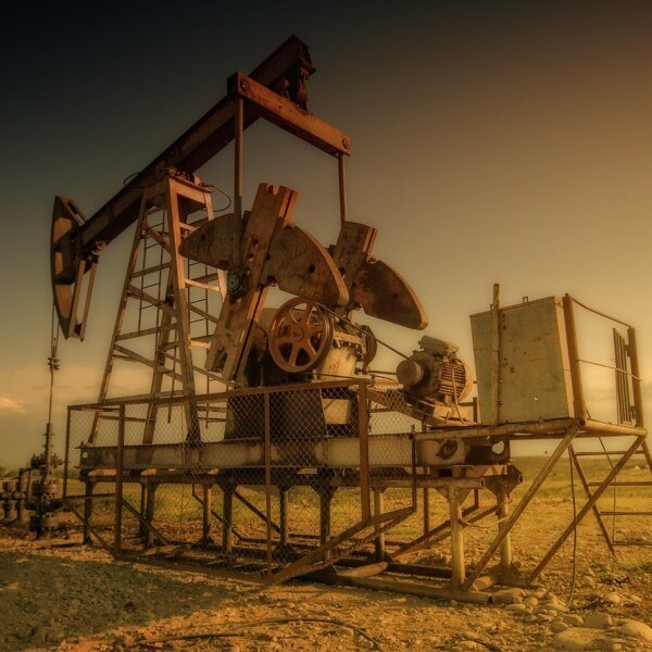Saskatchewan Oil Gas Revenue: Nearly $18 Million Secured in Latest Offering