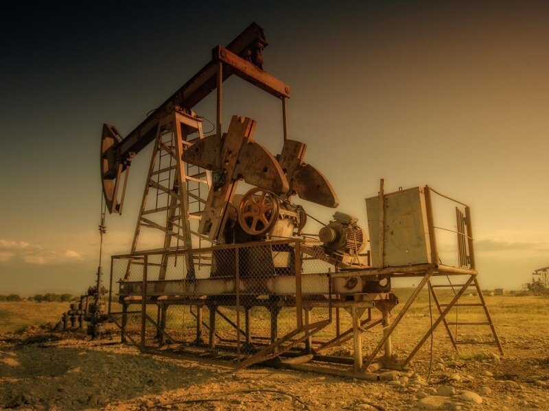 Saskatchewan Oil Gas Revenue: Nearly $18 Million Secured in Latest Offering