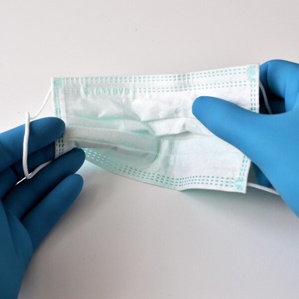Chief Public Health Officer Addresses Nation on COVID-19 Amidst Ongoing Pandemic Response