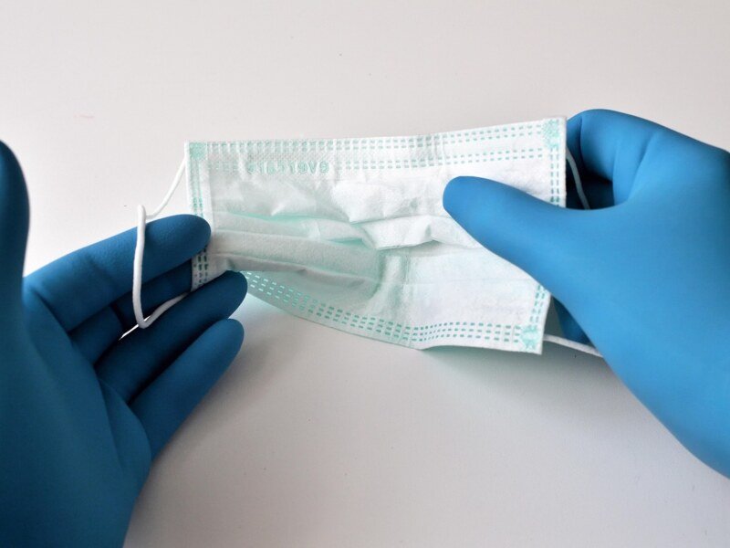 Chief Public Health Officer Addresses Nation on COVID-19 Amidst Ongoing Pandemic Response