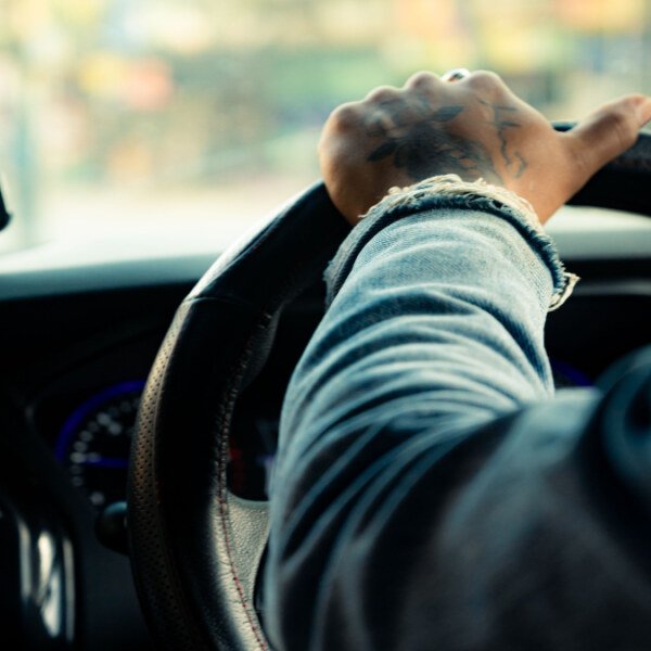 No More Second Road Test? B.C. Unveils Major Driver Licensing Changes That Could Fast-Track Your Full Licence