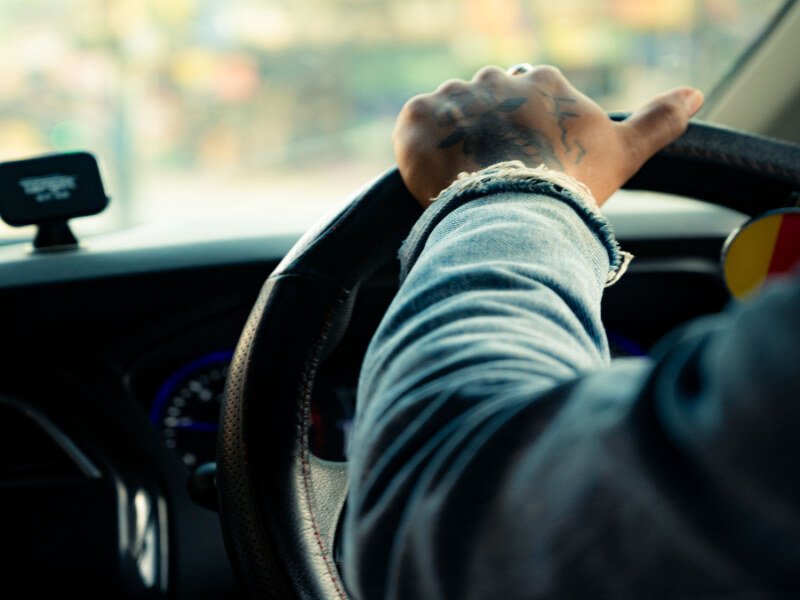 No More Second Road Test? B.C. Unveils Major Driver Licensing Changes That Could Fast-Track Your Full Licence