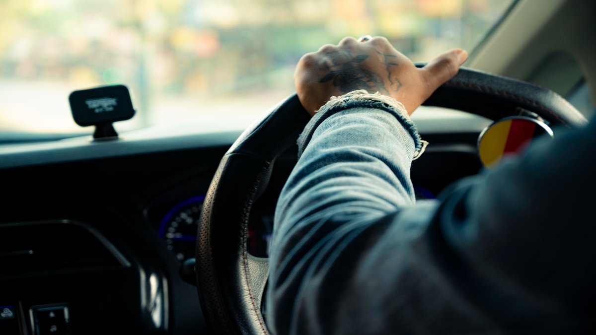 B.C. driver licensing changes