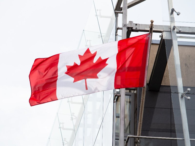 Will Carney Strike Back? Trump’s New Tariffs Spark Political Pressure in Canada