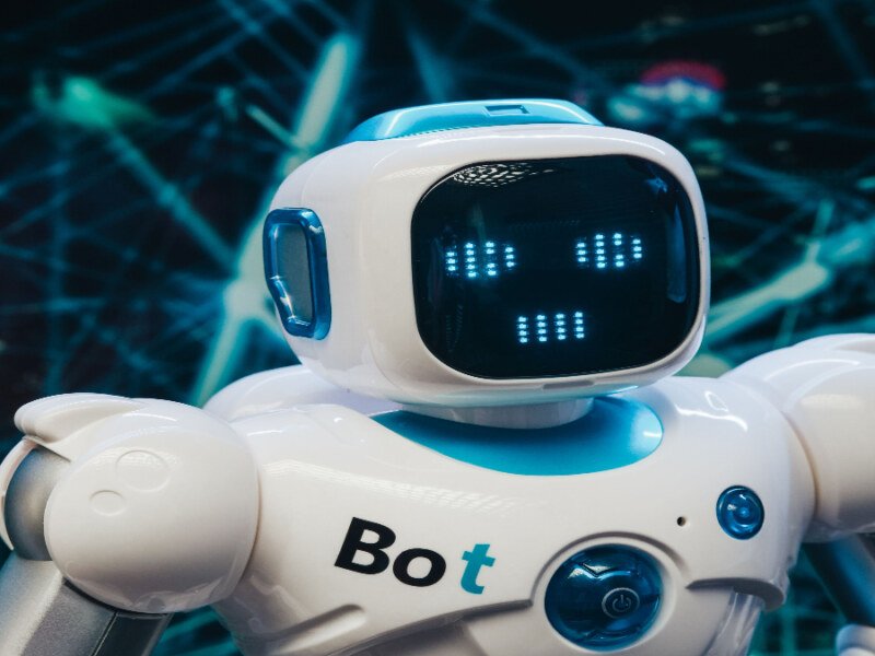 Canada AI Jobs 2026: The Technology Boom That Could Change Your Career Forever