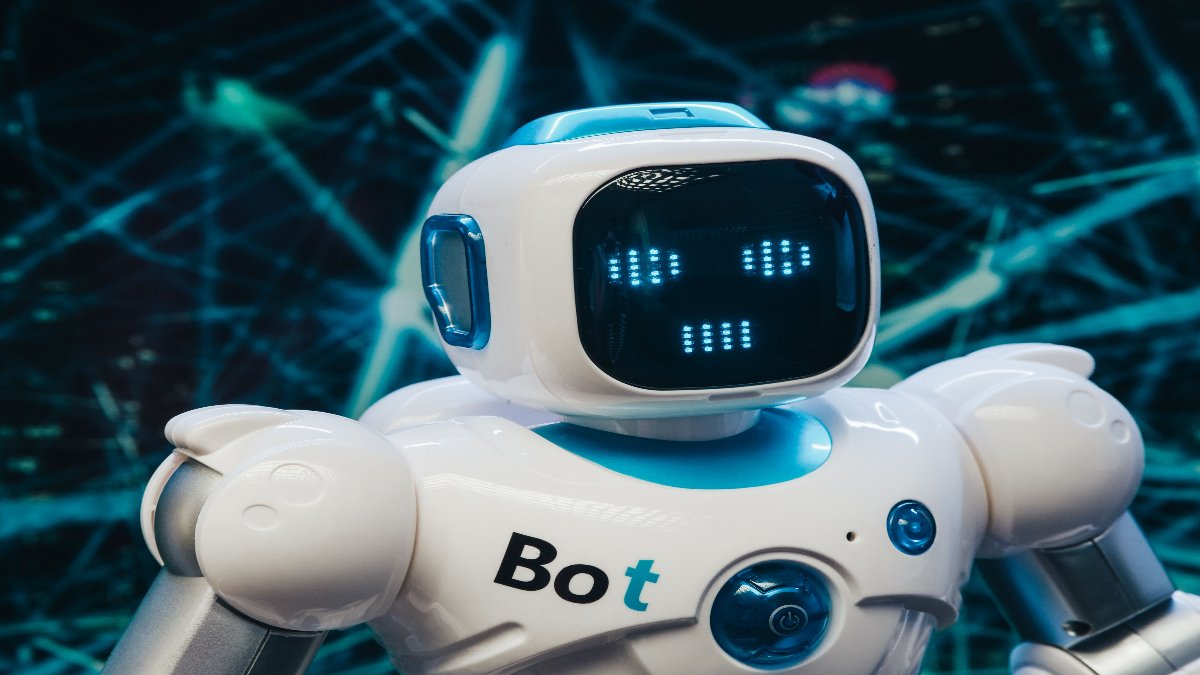 Canada AI Jobs 2026