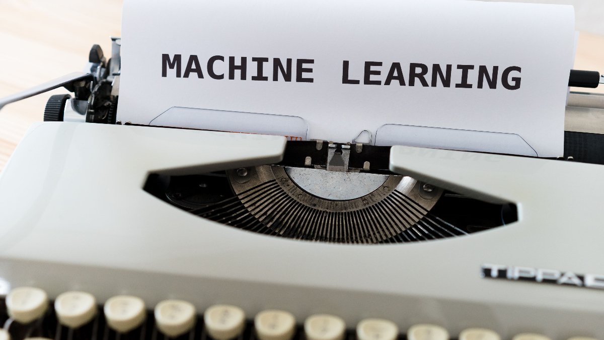 Canada AI jobs