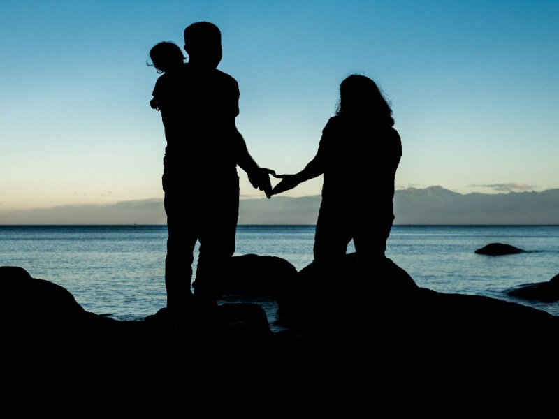 Canada Child Benefit Gets a Boost – How Much More Could Families Receive?