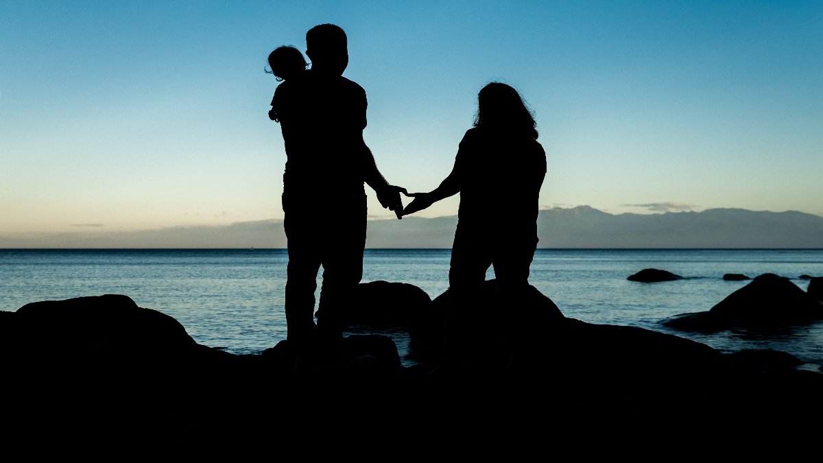 Canada Child Benefit increase