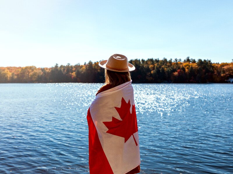 Canada Immigration Changes 2026: The New Rules That Could Change Your Canadian Dream