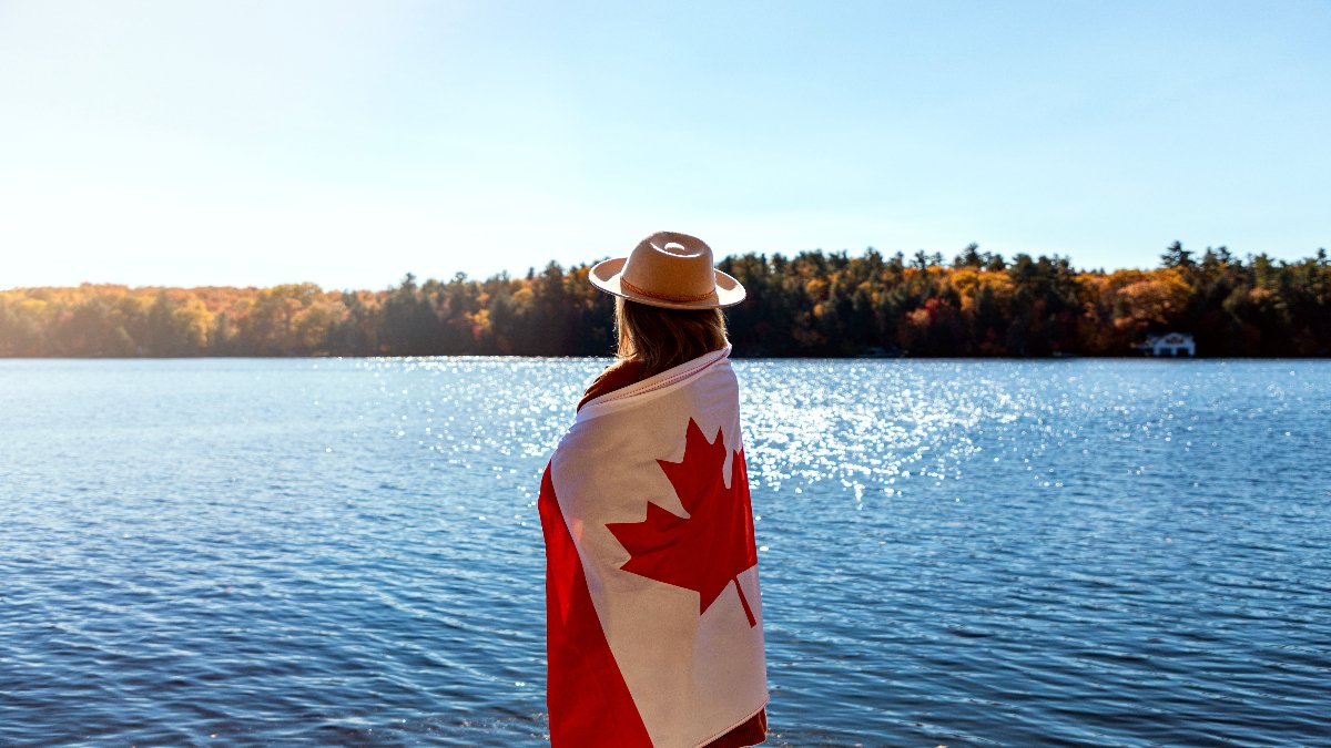 Canada Immigration Changes 2026