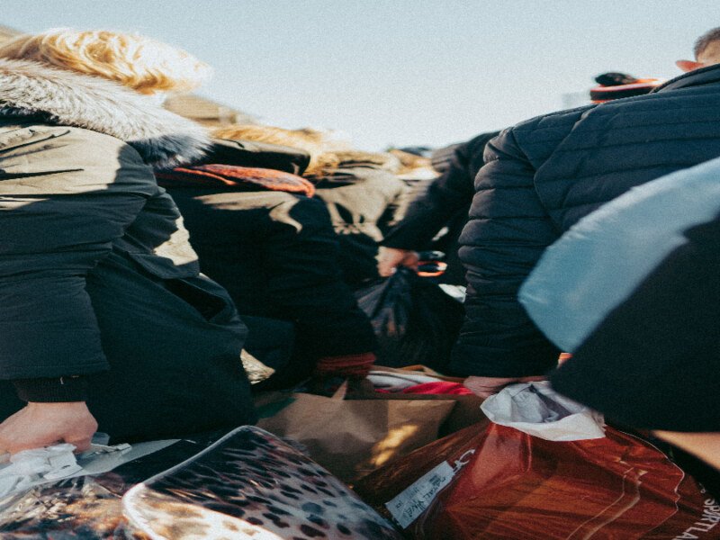 Canada Immigration Update 2026: New Rules Could Change How Thousands Move to Canada