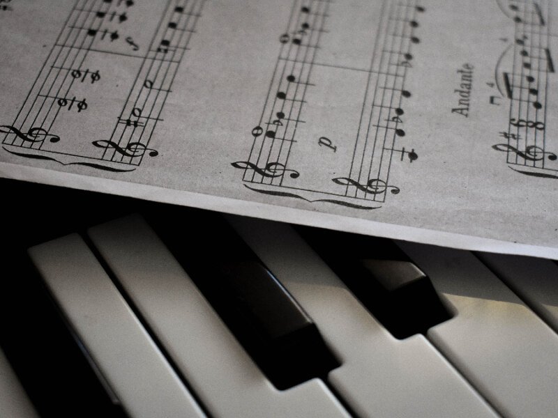 Canada’s Music Revolution: How New Voices Are Taking the Global Stage by Storm