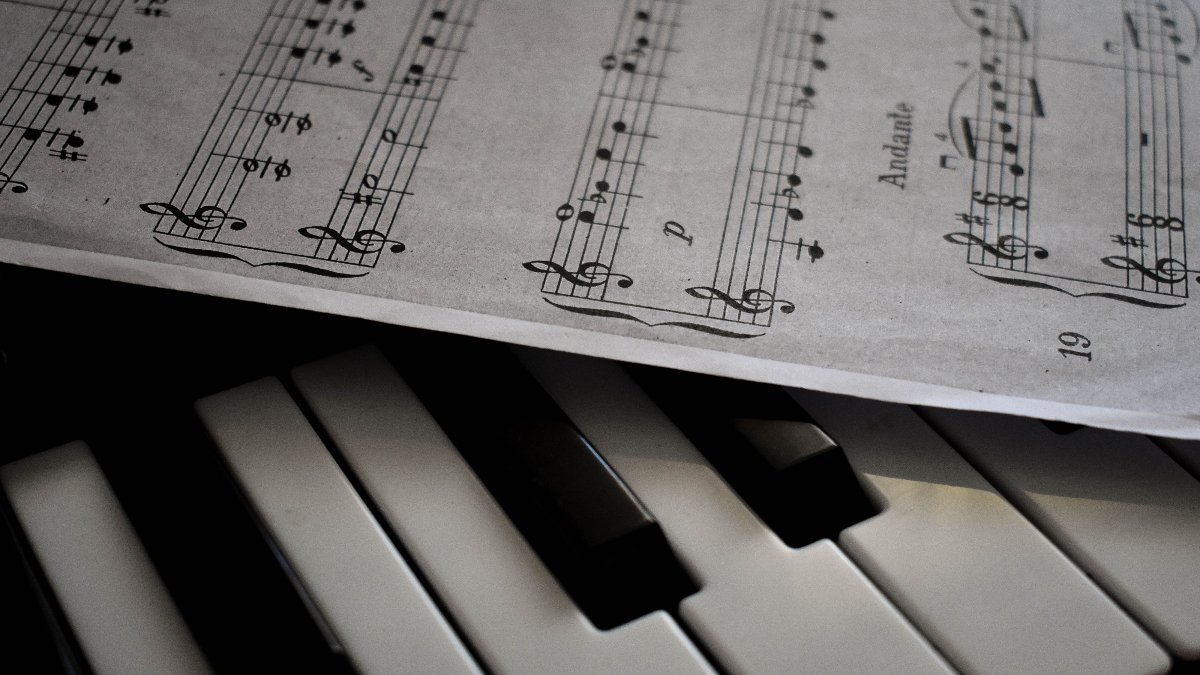 Canada’s Music Revolution