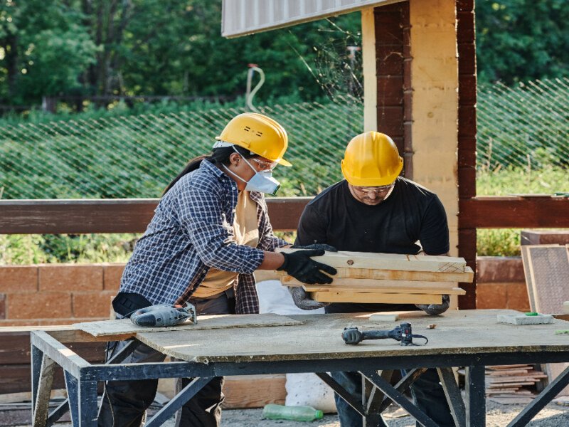 Canada Skilled Worker Shortage 2026: Is Your Career on Canada’s Most Wanted List?