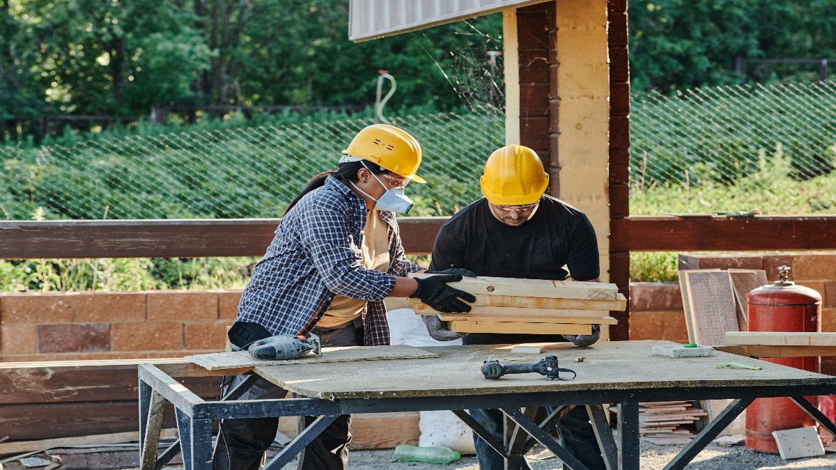 Canada’s job market is entering a major transformation as industries across the country continue to face a growing demand for skilled professionals. The Canada Skilled Worker Shortage 2026 has become a major talking point as employers search for qualified talent to fill critical roles in sectors ranging from healthcare and technology to construction and engineering. For thousands of workers around the world, this shortage could represent a significant opportunity. As Canada continues to expand its economy and address workforce gaps, professionals with the right skills may find new pathways toward career growth, employment opportunities, and long-term settlement. But the question many job seekers are asking is: Which careers are actually in demand, and who stands to benefit from this growing need for skilled workers? Why Is Canada Facing a Skilled Worker Shortage? The shortage of skilled workers is linked to several factors affecting Canada’s workforce. An aging population, changing industry demands, and rapid technological growth have created gaps in many essential sectors. As experienced workers retire, companies are looking for new talent to replace them while also meeting the demands of a modern economy. At the same time, industries are evolving quickly, creating a need for professionals with updated technical knowledge and specialised skills. The challenge is not simply about finding more workers—it is about finding workers with the right expertise. Industries Facing the Biggest Talent Gaps The Canada Skilled Worker Shortage 2026 is affecting multiple industries, with some sectors experiencing a much higher demand for qualified professionals. Healthcare Careers Continue to Be in High Demand Healthcare remains one of the most important areas where Canada needs skilled workers. Hospitals, clinics, and healthcare organisations continue to require professionals who can support a growing population. High-demand healthcare roles include: Nurses Doctors Medical technicians Healthcare assistants Pharmacists Mental health professionals With increasing healthcare needs, professionals in this sector may continue to find strong opportunities across different provinces. Technology Jobs Are Expanding Rapidly Canada’s technology sector is also experiencing significant growth. As businesses adopt artificial intelligence, automation, and digital solutions, demand for technology professionals continues to rise. Some of the most sought-after technology careers include: Software developers Data analysts Artificial intelligence specialists Cybersecurity experts Cloud professionals IT project managers The rise of AI and digital transformation has made technology skills valuable across almost every industry. Skilled Trades Are Becoming More Important While technology often receives attention, skilled trades are another area where Canada faces a major workforce gap. Construction, infrastructure development, and industrial projects require experienced workers to support economic growth. Some in-demand trade careers include: Electricians Plumbers Welders Construction workers Heavy equipment operators Mechanics As Canada continues investing in infrastructure and housing projects, skilled trade workers are expected to remain highly valuable. Engineering and Manufacturing Opportunities Are Growing Canada’s manufacturing sector is also changing with new investments in advanced technology and production. Engineers and technical professionals are needed to support innovation, manufacturing processes, and industrial development. Roles in demand include: Mechanical engineers Electrical engineers Industrial engineers Manufacturing specialists Quality control professionals These careers play an important role in maintaining Canada’s competitiveness in global markets. How This Could Benefit International Workers For international professionals, the Canada Skilled Worker Shortage 2026 may create new opportunities to explore employment and immigration pathways. Many workers choose Canada because of its strong economy, diverse communities, and opportunities for career advancement. Professionals with experience in high-demand fields may have an advantage when applying for jobs or exploring immigration options. However, having experience alone may not always be enough. Employers often look for candidates with relevant qualifications, communication skills, and the ability to adapt to Canadian workplace standards. Skills That Could Give Workers an Advantage As industries continue to evolve, workers who invest in learning and upgrading their skills may have better opportunities. Some valuable skills for the future include: Digital and technology skills Industry-specific certifications Communication abilities Problem-solving skills Adaptability Leadership experience Continuous learning is becoming increasingly important as companies look for professionals who can grow alongside changing workplace demands. Will Canada’s Skilled Worker Shortage Continue? While labour market conditions can change, experts believe that workforce challenges will remain an important issue for Canada in the coming years. Population changes, economic growth, and technological advancement will continue influencing the demand for skilled professionals. The shortage also highlights the importance of education, training, and strategic workforce planning. For businesses, attracting talent will remain a priority. For workers, developing relevant skills could create new opportunities. Final Thoughts The Canada Skilled Worker Shortage 2026 is creating a unique situation where workforce challenges are opening doors for professionals with the right expertise. From healthcare and technology to skilled trades and engineering, several industries are actively looking for qualified talent. For job seekers planning their next career move, understanding where demand exists could make a major difference. Canada’s labour market is changing, and for those with the right skills, the future may bring opportunities that were once difficult to imagine.