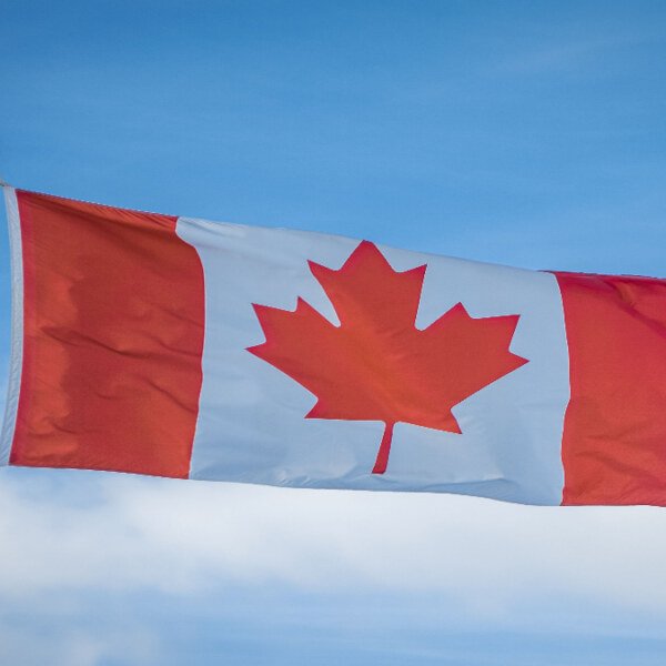 Canadians Are Missing Out on These Free Summer Perks -Here's What the Canada Strong Pass Offers