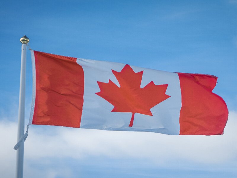 Canadians Are Missing Out on These Free Summer Perks -Here’s What the Canada Strong Pass Offers