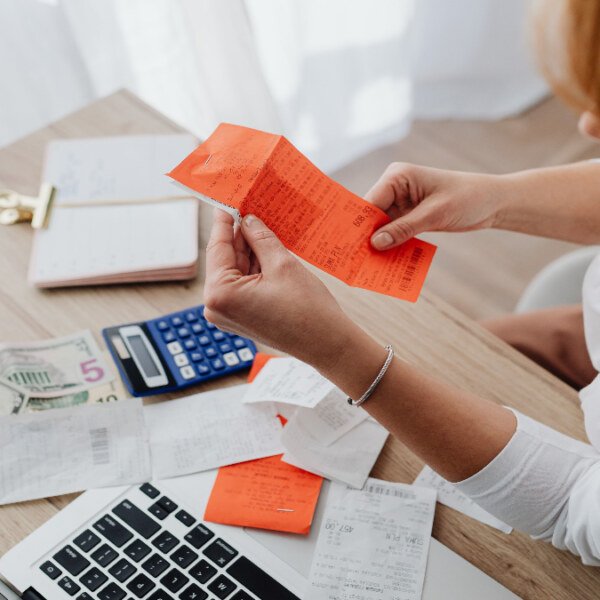 Canada Cost of Living 2026: 5 Everyday Expenses Getting More Expensive for Families