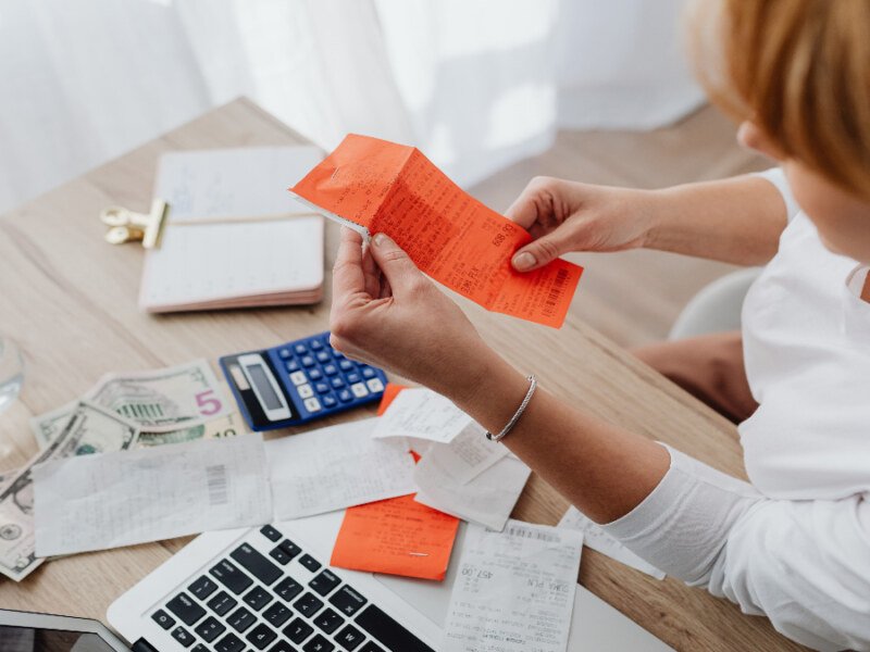Canada Cost of Living 2026: 5 Everyday Expenses Getting More Expensive for Families