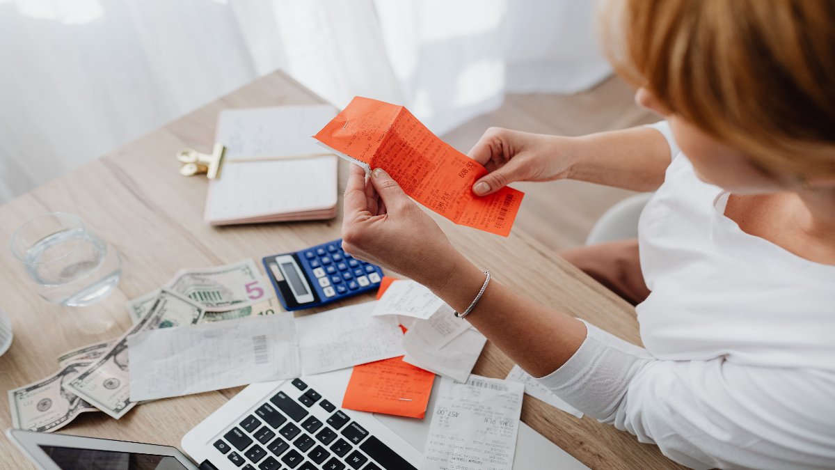 Canada cost of living 2026