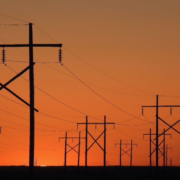 Canada Power Grid Modernization Gains Momentum as Energy Demand Continues to Rise