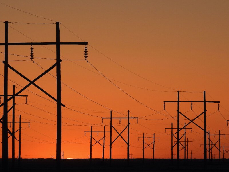 Canada Power Grid Modernization Gains Momentum as Energy Demand Continues to Rise