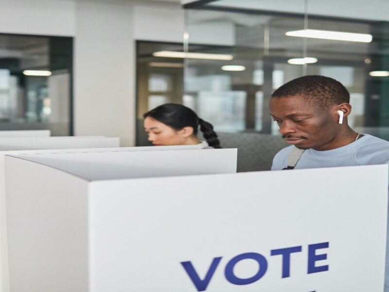 Imagine Surrey Party Profile: Candidates, Platform & Surrey Election 2026