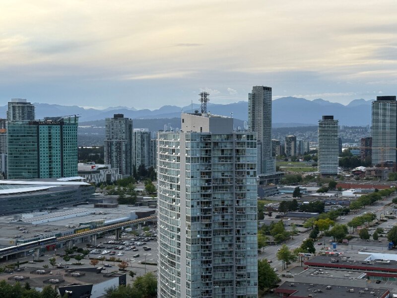 Surrey Connect Party Profile: Leadership, Candidates, Platform & Surrey Election 2026
