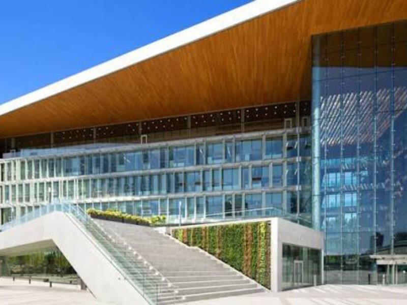 Surrey First Party Profile: Leadership, Candidates, Platform & Surrey Election 2026