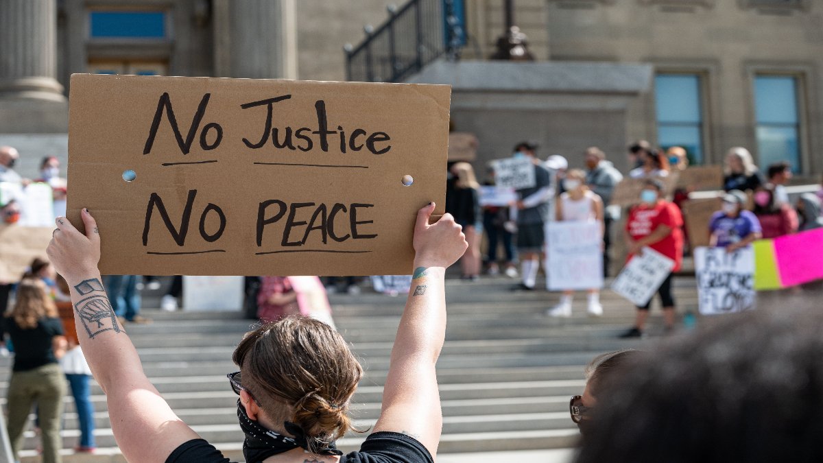 AFN Warns Treaty Rights Must Be Protected