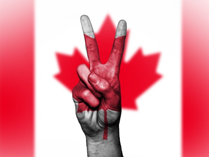Federal Health Officer Issues Critical COVID-19 Statement Amidst Rising Concerns