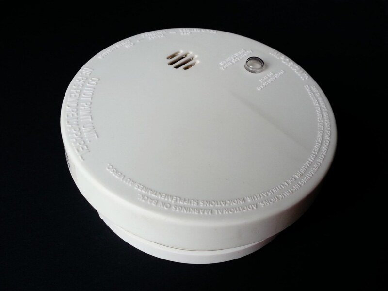 Canadian Minister of Public Safety Marks Annual Fire Prevention Week, Emphasizing Vigilance