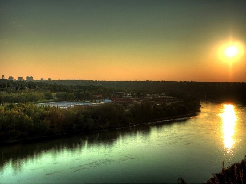 Saskatchewan Achieves Top National Ranking in Retail Trade
