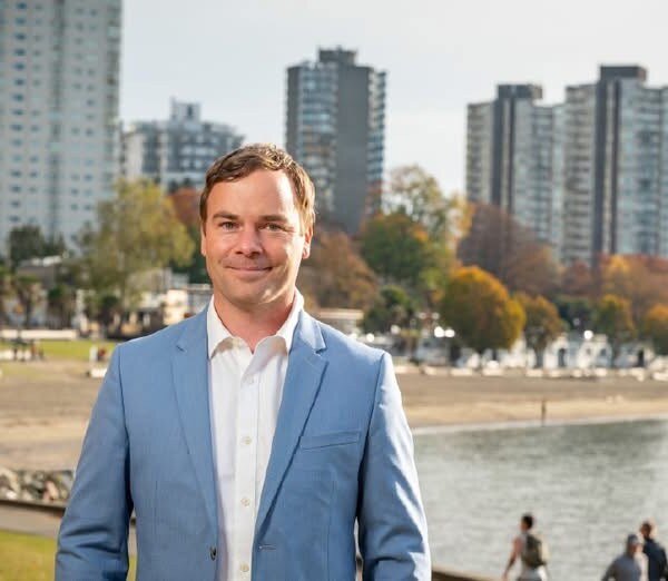 B.C. minister vows to fight petition to repeal Indigenous rights law, calls it a threat to jobs and unity