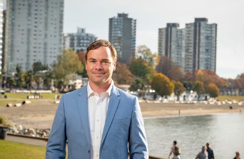 B.C. minister vows to fight petition to repeal Indigenous rights law, calls it a threat to jobs and unity