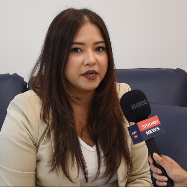How Surrey Is Tackling Racism, Surveillance Pricing, Health Care and Transit: Amna Shah