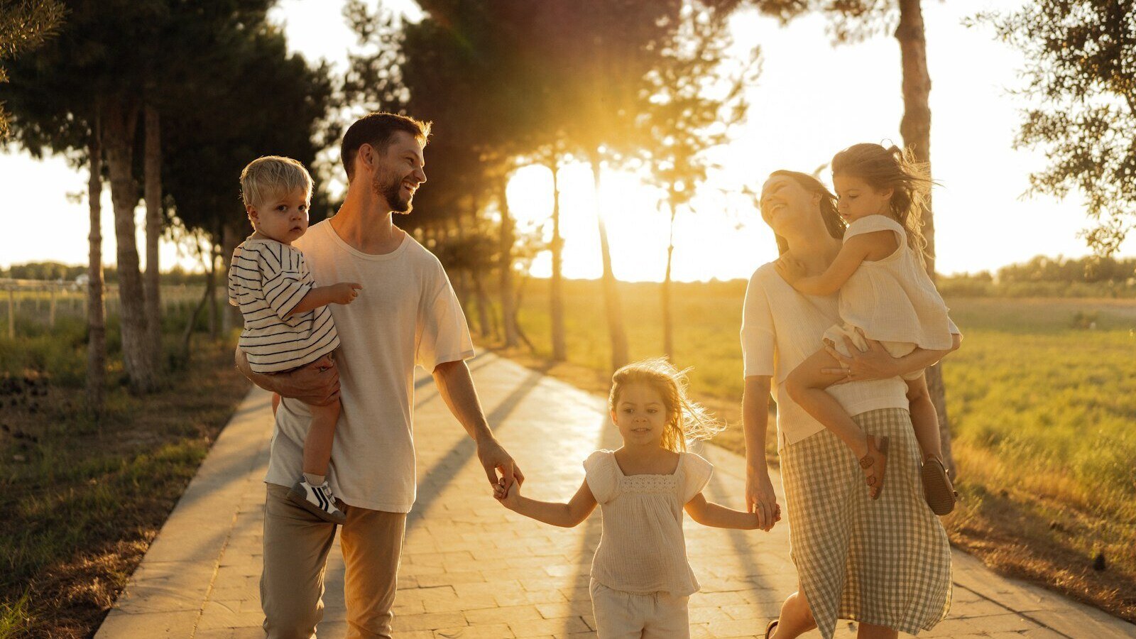B.C. Supreme Court Flips Family and Civil Applications on Oct. 1: Serve First, Then File