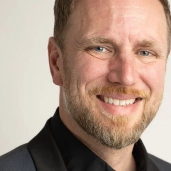 Jay Lundgren Leads Township of Langley Mayoral Race as All 28 Tabulators Report