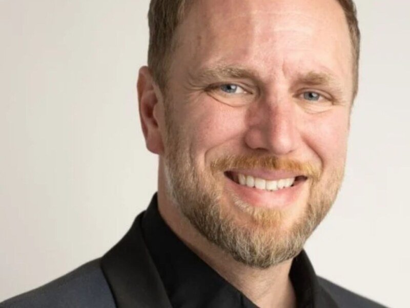 Jay Lundgren Leads Township of Langley Mayoral Race as All 28 Tabulators Report