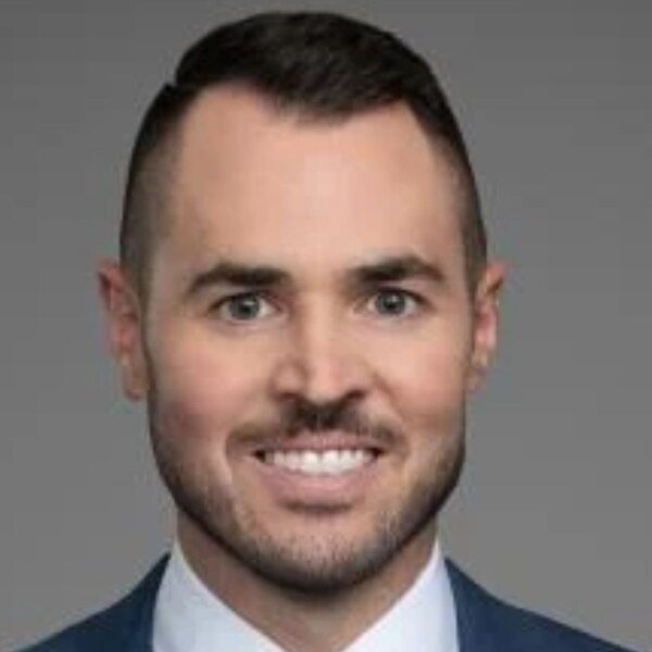 Brad West Unofficially Declared Mayor-Elect of Port Coquitlam with 12,907 Votes