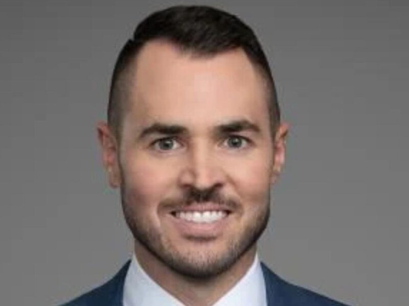 Brad West Unofficially Declared Mayor-Elect of Port Coquitlam with 12,907 Votes