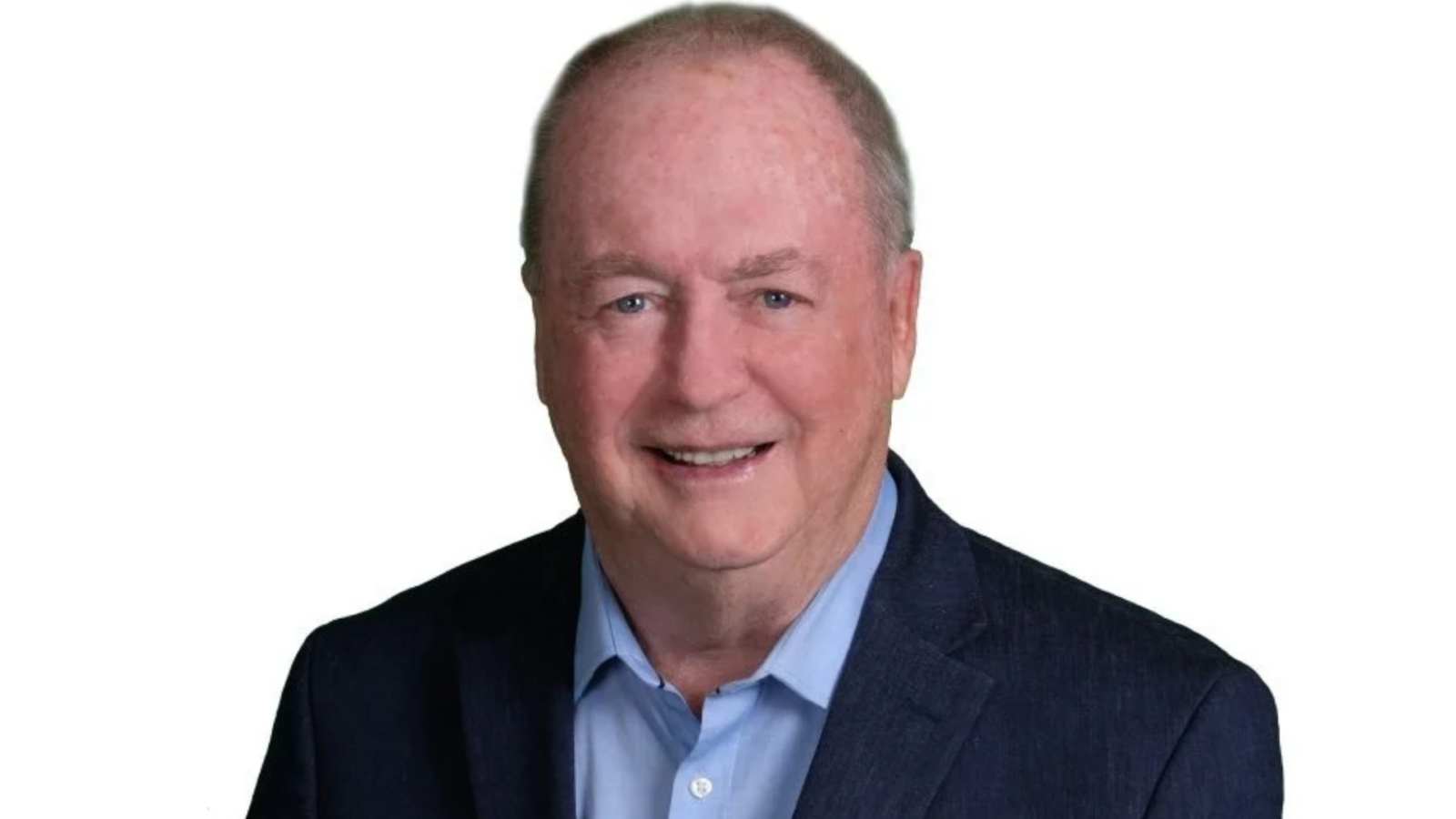Doug McCallum elected Mayor of Surrey in the 2026 municipal election, StudioX News graphic.