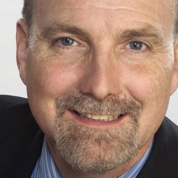 Craig Hodge Leads Coquitlam Mayoral Race with 60.54% of Vote