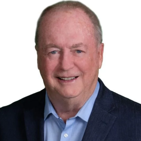 Doug McCallum Leads Surrey Mayoral Race as Brenda Locke Concedes